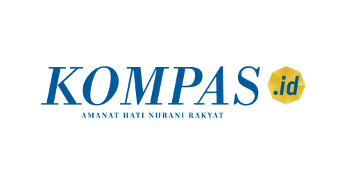 Harian Kompas